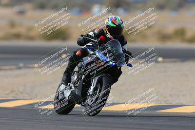 media/Jan-19-2024-Apex Assassins-CVMA Friday (Fri) [[74e94f2102]]/Trackday 1/Session 2 (Turn 11)/